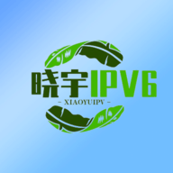 WWW,379av·COM网站APPAPP应用