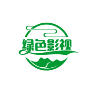 WWW,954av·COM网站APPAPP应用