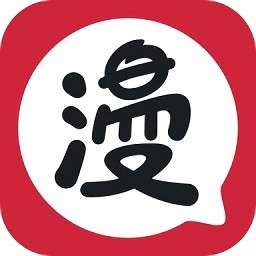 秘密直播最新版
