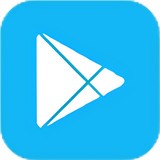 酷咪视频下载官方版APP应用