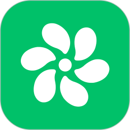WWW,di4se·COM网站APPAPP应用