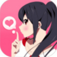 WWW,vvv19·COM网站APPAPP应用