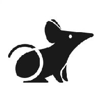 WWW,535av·COM网站APPAPP应用