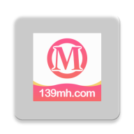 WWW,526se·COM网站APP最新版