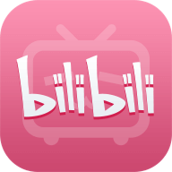 WWW,535av·COM网站APPAPP应用