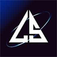 老司机“在线开车”网APP应用