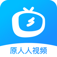 WWW,954av·COM网站APP最新版