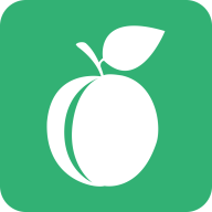 WWW,s9797s·COM网站APPAPP应用