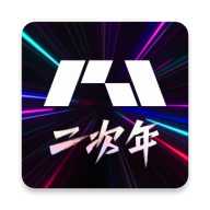 WWW,vvv19·COM网站APPAPP应用