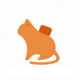 WWW,di4se·COM网站APPAPP应用