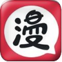 WWW,535av·COM网站APPAPP应用