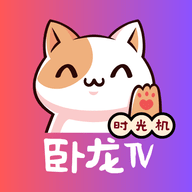 WWW,se628·COM网站APPAPP应用