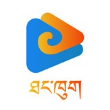 影音壳子无限制资源版