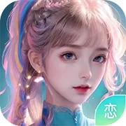 雨滴影视TV2023最新版