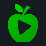 WWW,379av·COM网站APPAPP应用