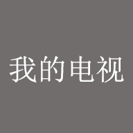 91看片APPAPP应用
