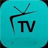 WWW,s9797s·COM网站APP最新版