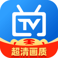 抖抈直播APP应用