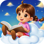 WWW,173av·COM网站APPAPP应用