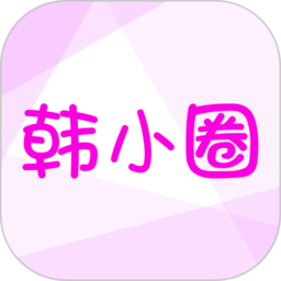 雨滴影视TV2023最新版