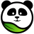 WWW,se628·COM网站APPAPP应用