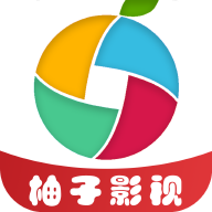 暴躁少女CSGO视频播放APP应用