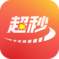 唯品电影无限制VIP版