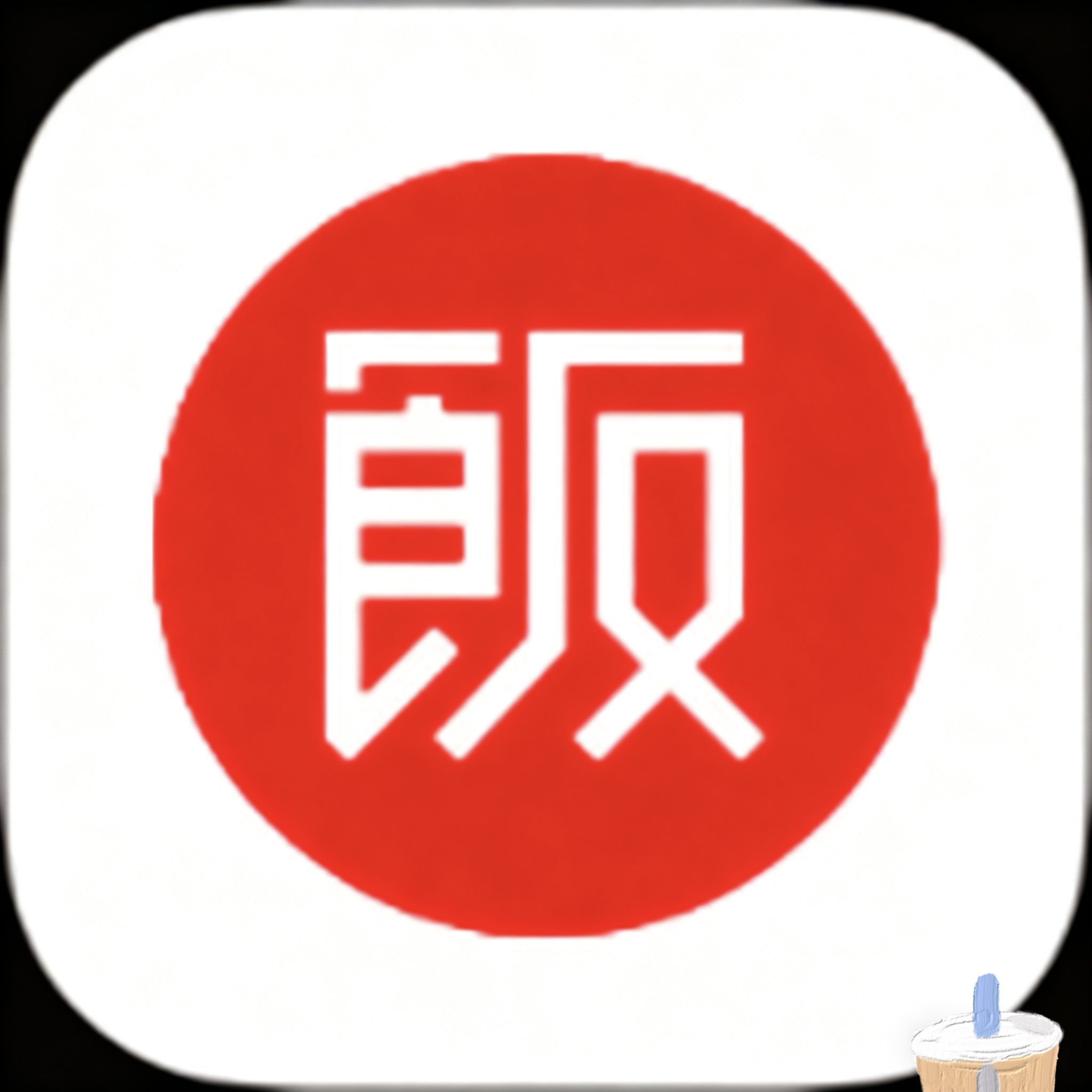 桃花视频APP应用