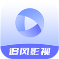 桃花视频APP应用