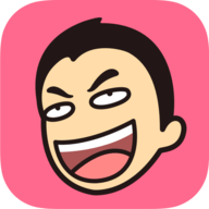 桃花视频最新版