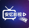 APP应用