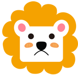 tuntun剧去广告纯净版