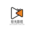 魅影9.1直播下载安装APP最新版