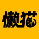 酷咪视频下载官方版APP应用