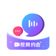 小微app官方下载APP应用