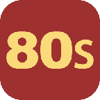 68日本xxxxxxxx79APP最新版