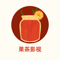 WWW,vvv19·COM网站APPAPP应用