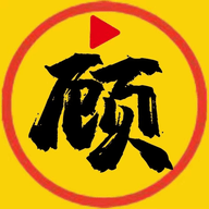 看片APP应用
