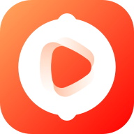 WWW,vvv19·COM网站APP最新版