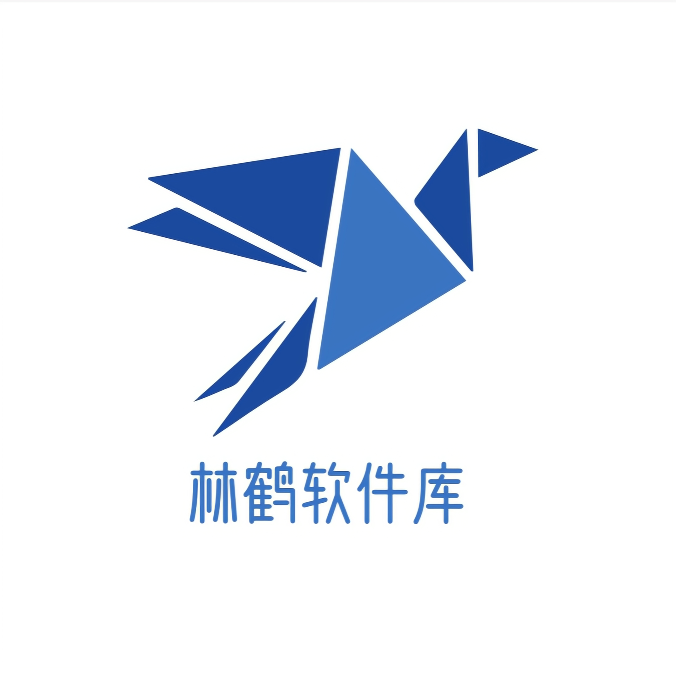 丫丫动漫app官方免费版下载