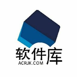 WWW,s9797s·COM网站APPAPP应用