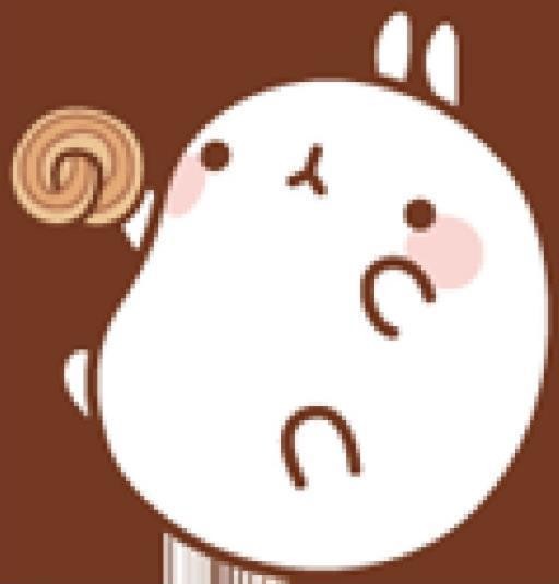WWW,379av·COM网站APPAPP应用