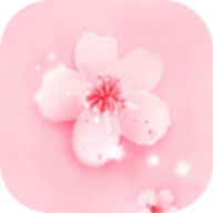 魅影9.1直播下载安装APPAPP应用