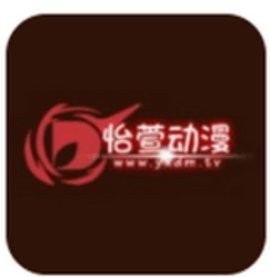 看片APP应用