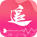 老司机“在线开车”网APP应用