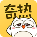 WWW,se862·COM网站APPAPP应用