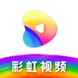 WWW,173av·COM网站APPAPP应用