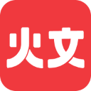 WWW,379av·COM网站APPAPP应用