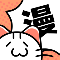 WWW,di4se·COM网站APP最新版