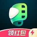 魅影9.1直播下载安装APPAPP应用